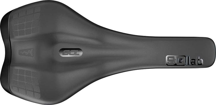 Selle active SQLab 6ol