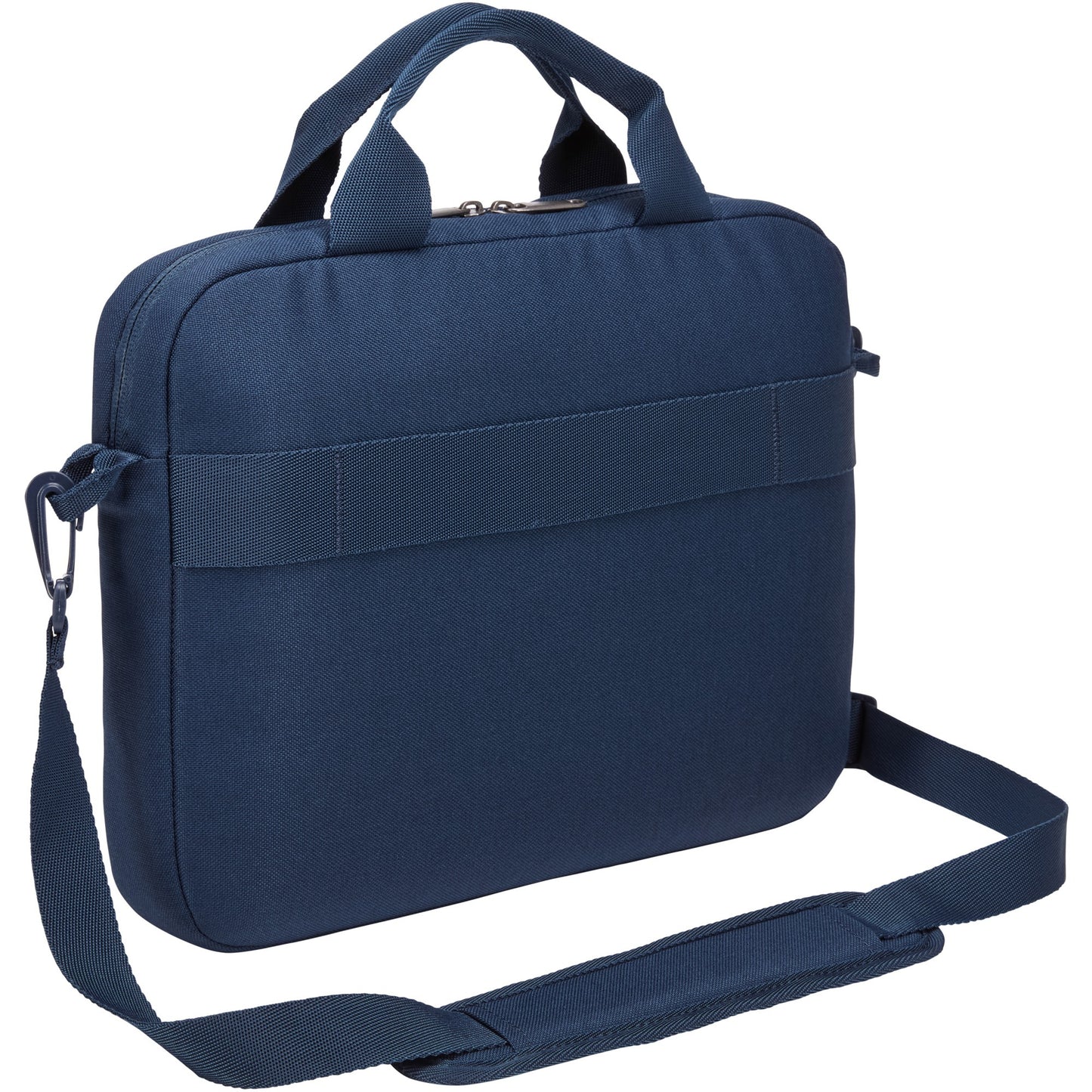 Case Logic Advantage 11.6 Sac de carnet attaché