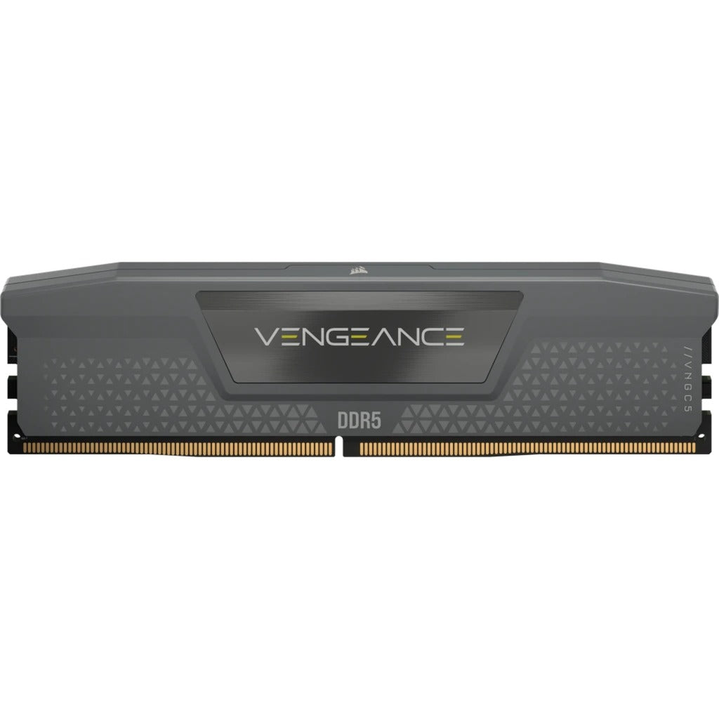 Kit Corsair 32 Go DDR5-6000