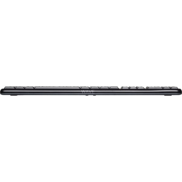 Clavier Logitech K120 pour les entreprises