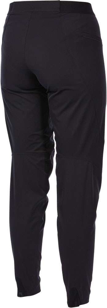 O'neal trailfinder - pantalon vtt femme