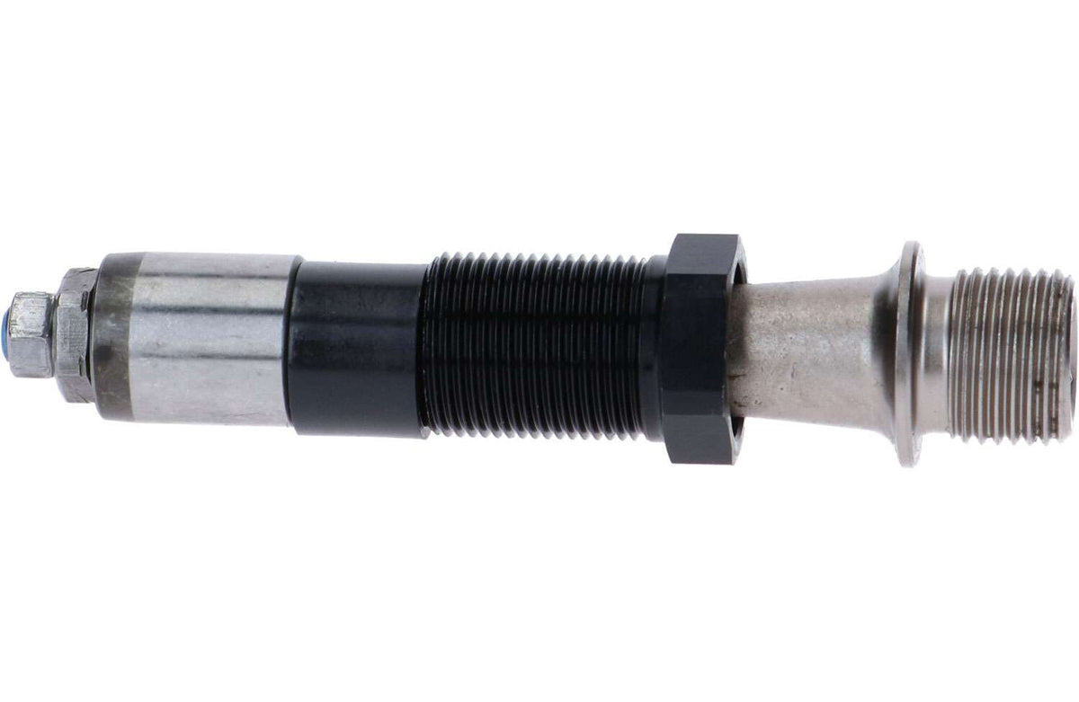 Axe de pédale Shimano complet pour xt pd-m8120
