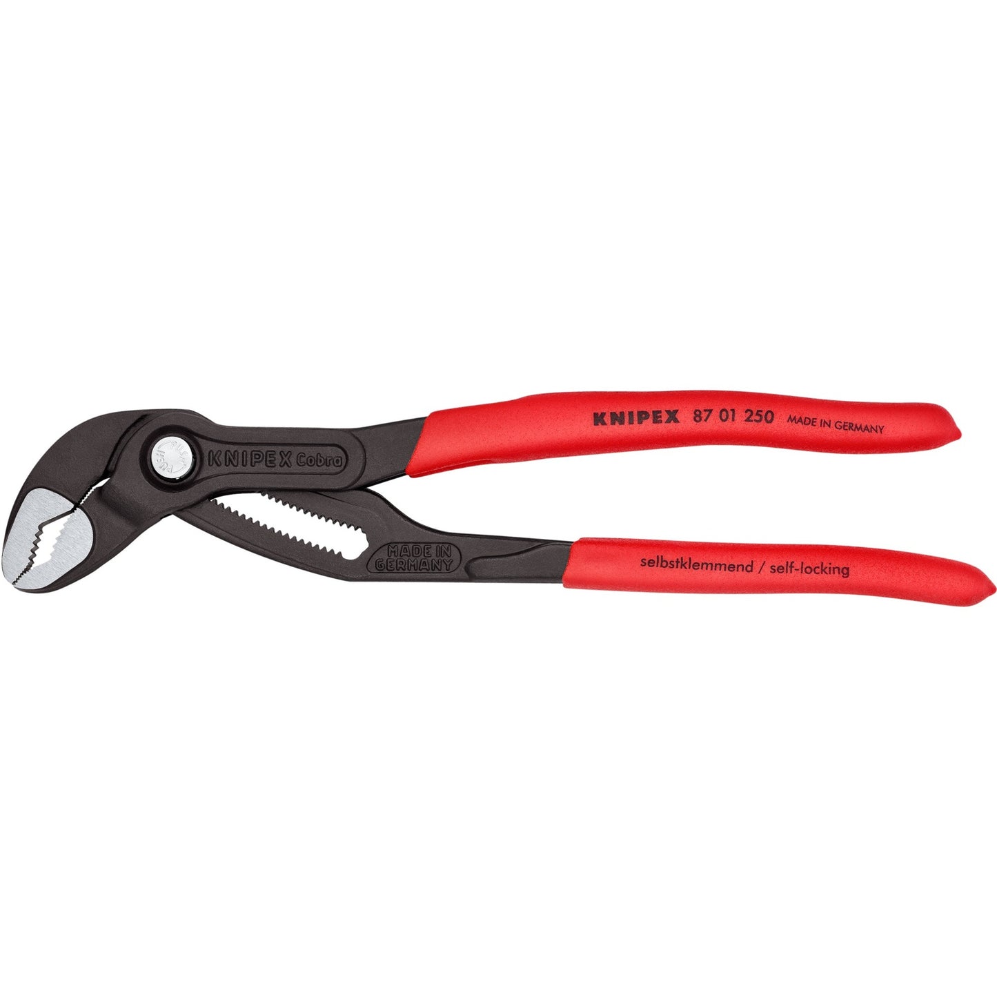 SET POWER SORGE 00 20 10