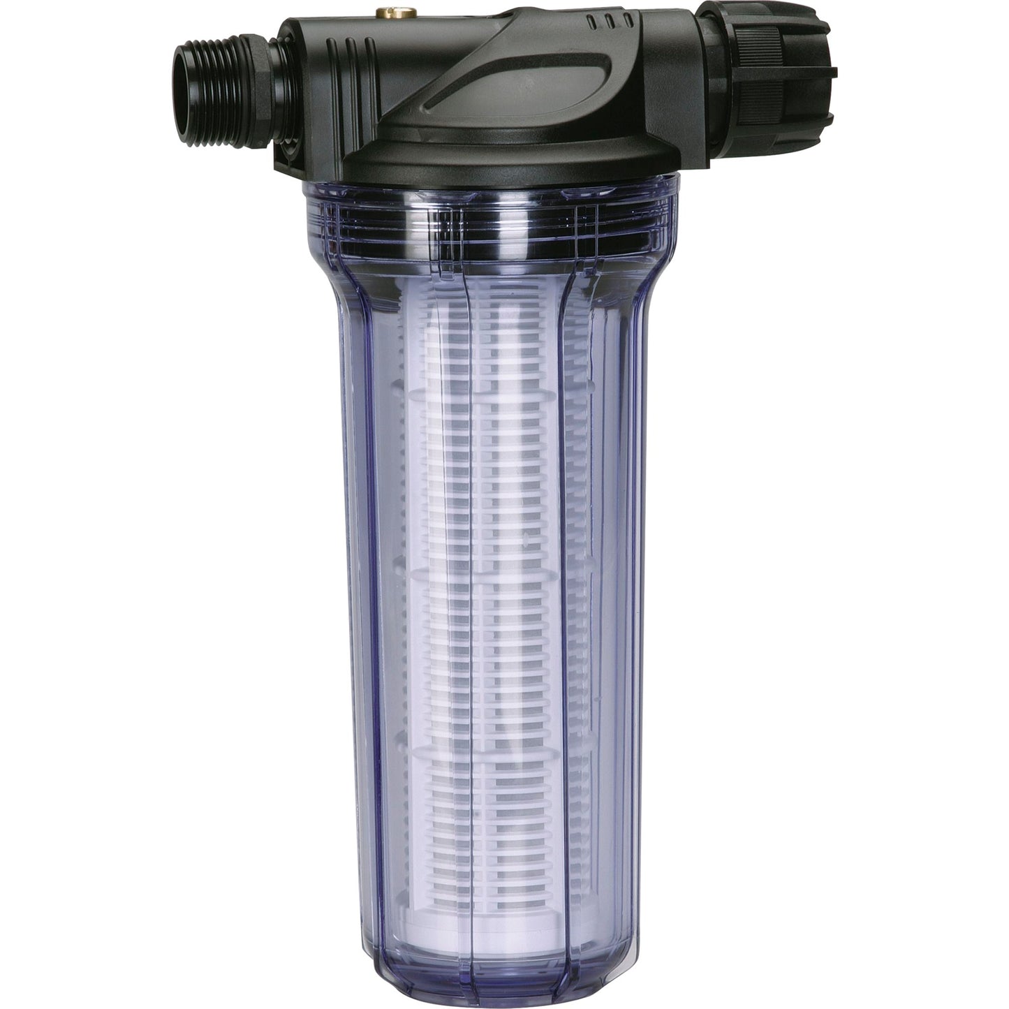 Fournisseur Gardena pour pomp 6000 L H