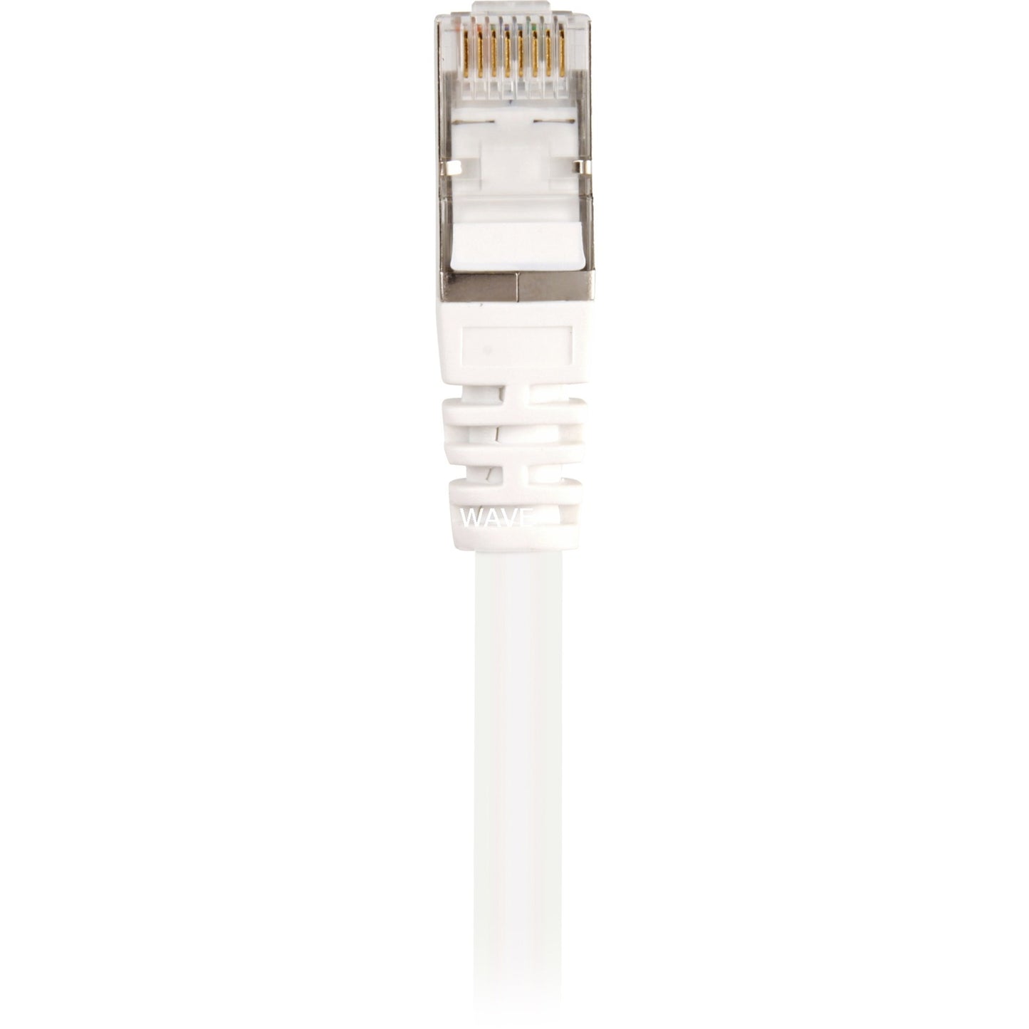 Câble de patch Sharkoon SFTP, RJ-45 avec Cat.6