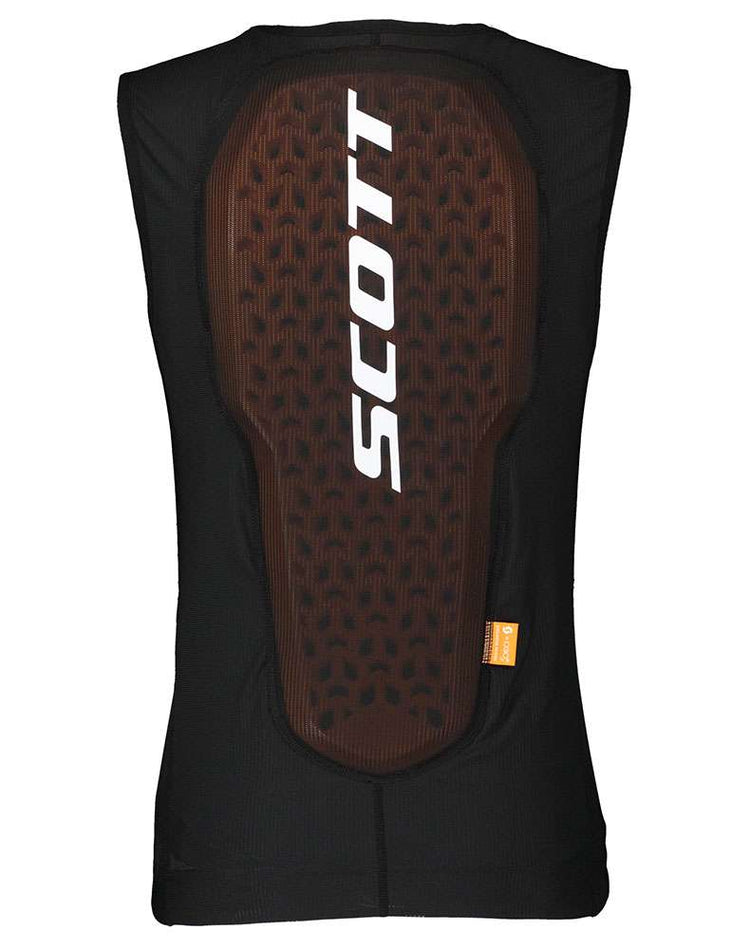Scott airflow - gilet de protection