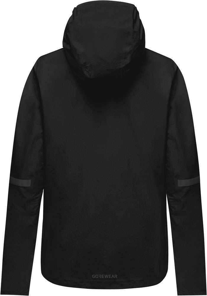 Gorewear lupra gore-tex - veste de pluie vtt femme
