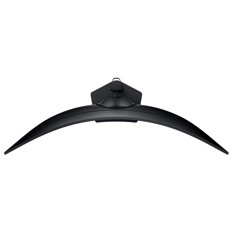 Samsung Odyssey G9 S49FG914EU 49 Moniteur de jeu ultra-large incurvé (noir, 2x HDMI, 1x DisplayPort, USB, AMD FreeSync, 144 Hz)