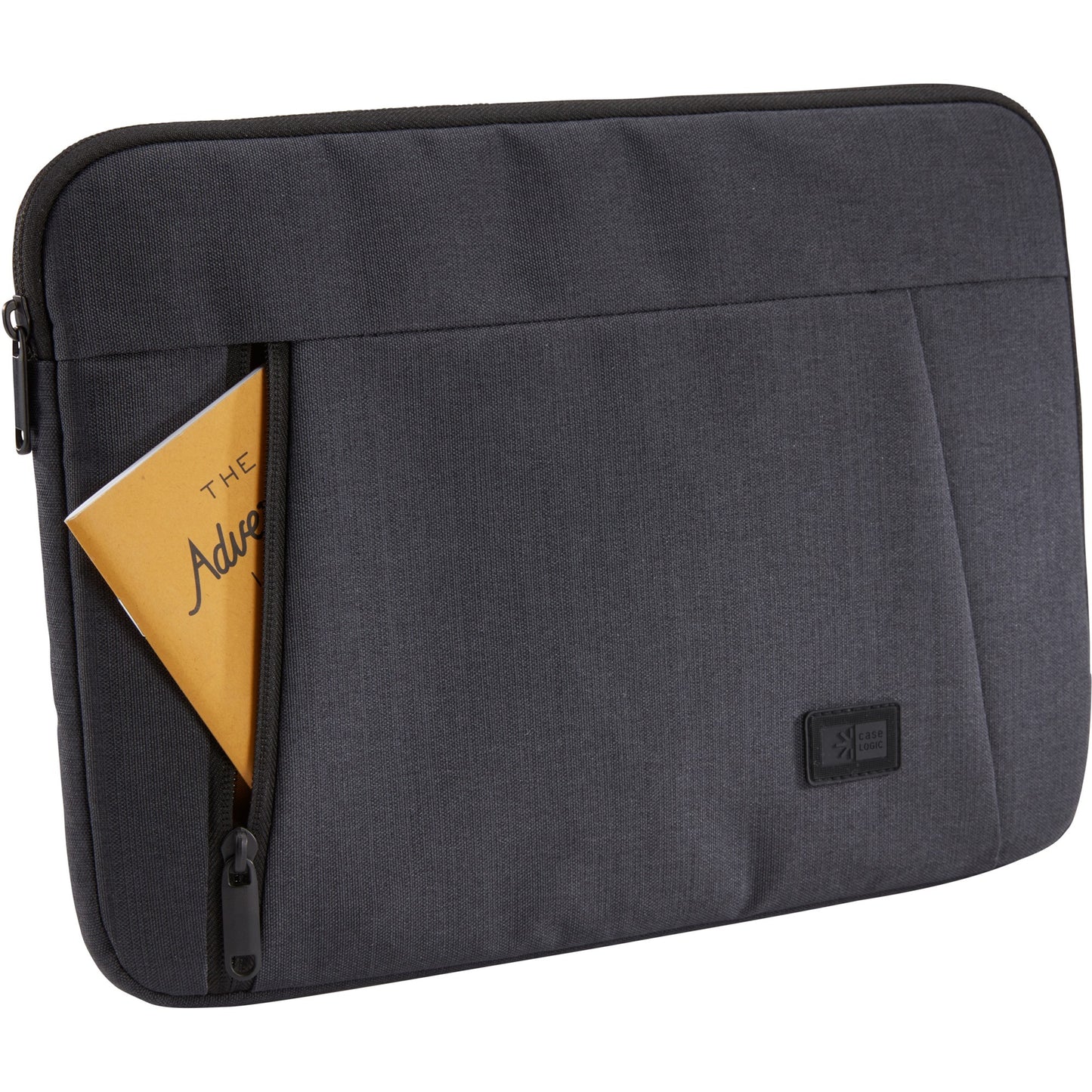 Case Logic Huxton 11.6 Sleeve d'ordinateur portable