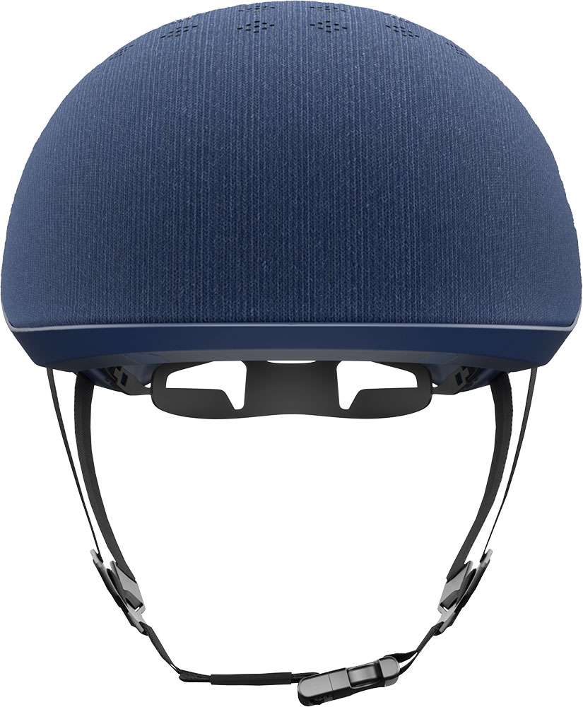 Poc myéline - casque urbain