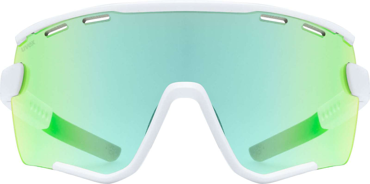 Uvex sportstyle 236 - lunettes de sport