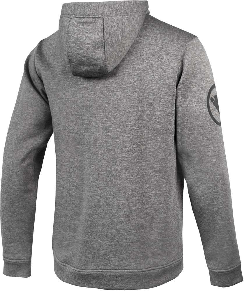 Endura hummvee - sweat à capuche vtt