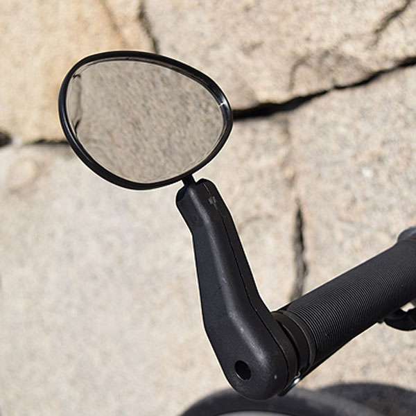 Miroir Cateye bm-500g
