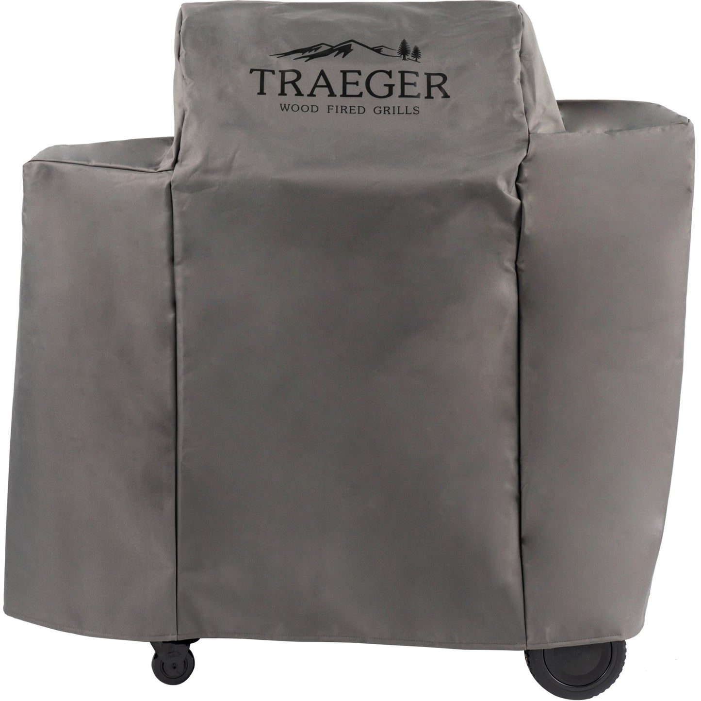 Traeger Ironwood 650 Couverture protectrice