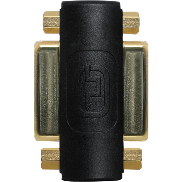Dellock DVI-I 24 + 5 DVI-I 24 + 5 adaptateur