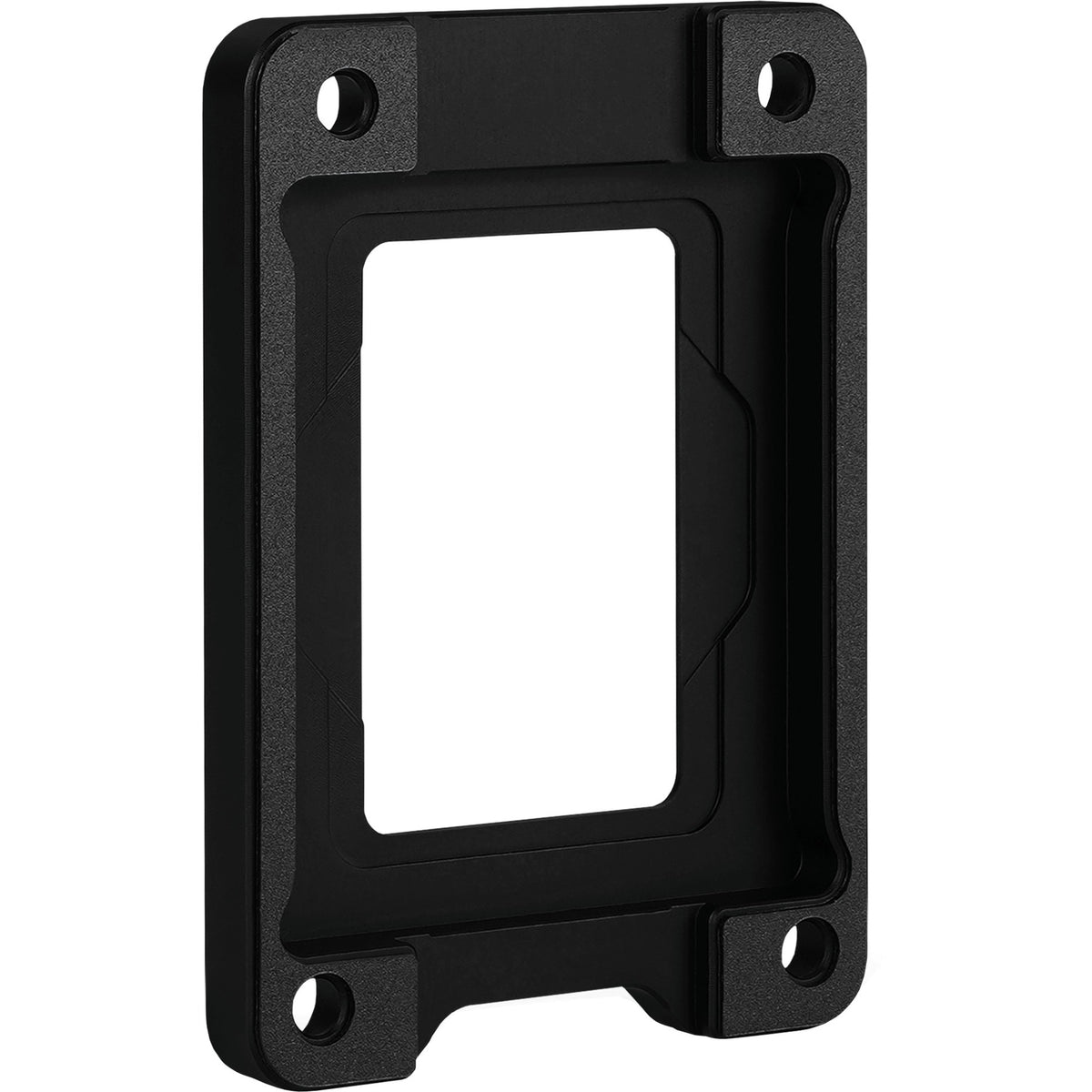 Grizzly Thermal CPU Cadre Cadre V1 Intel 1851