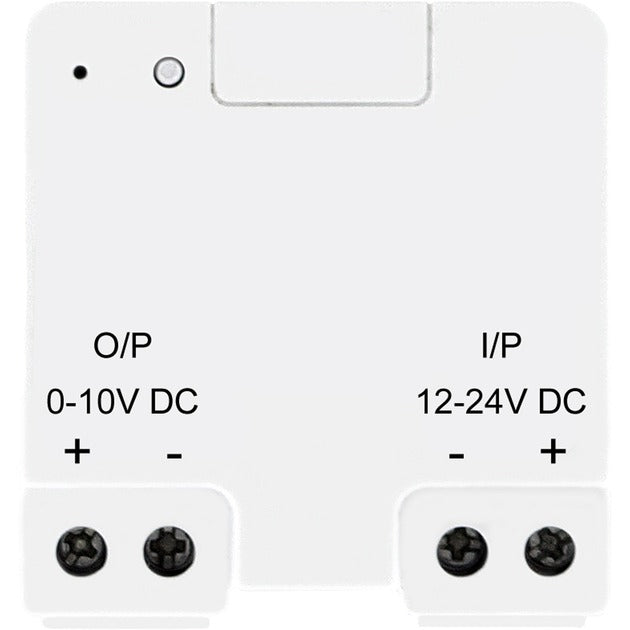 Cliquez sur Cliquez sur Mini Contrôleur LED 0-10V