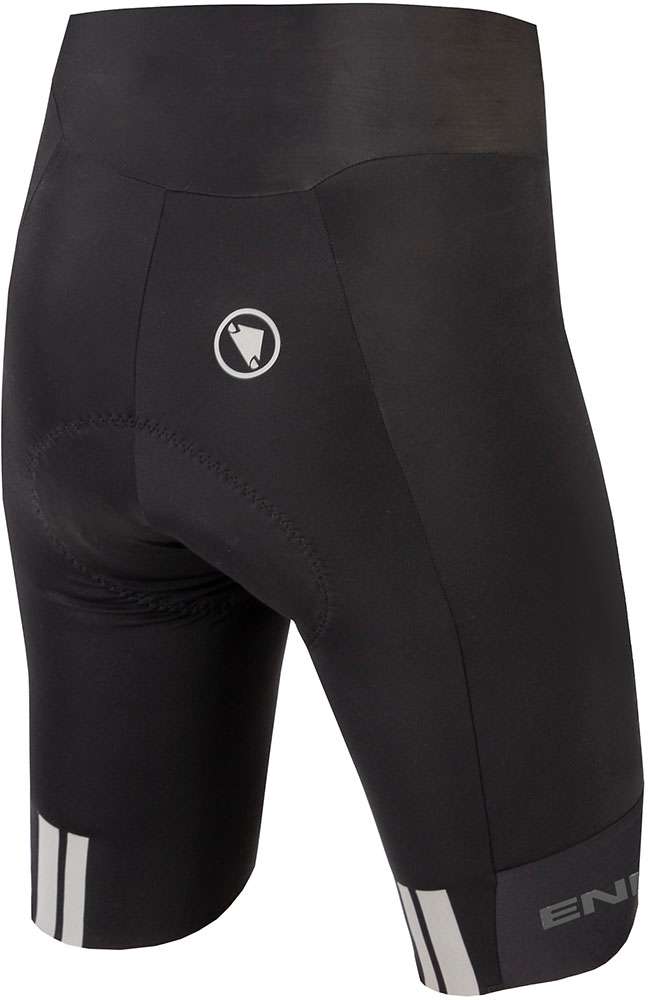 Endura fs260 ii - cuissard avec peau de chamois