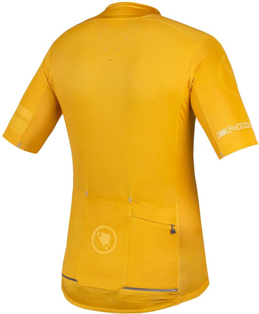 Endura pro sl - maillot