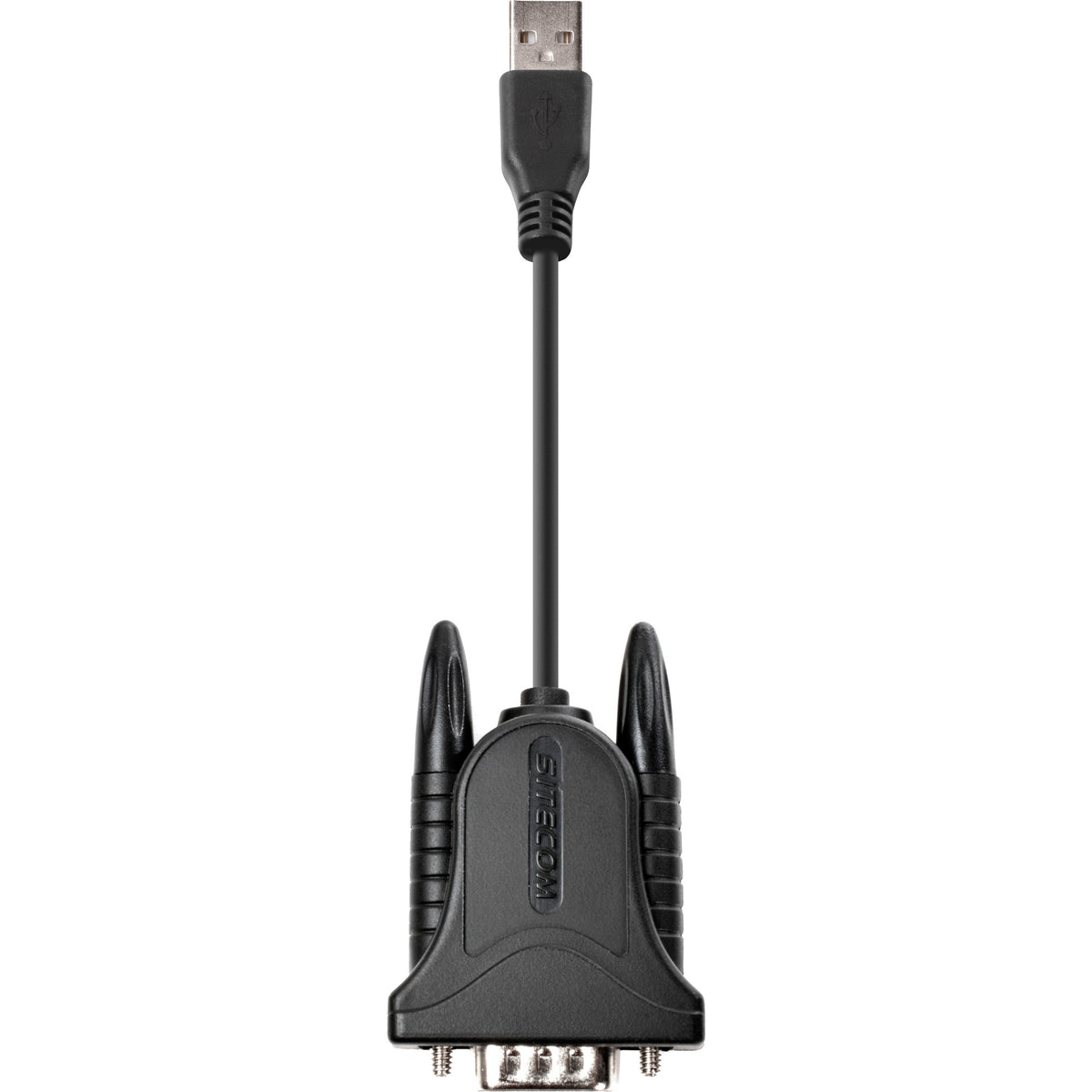 Sitecom USB> Câble série 0,6 m