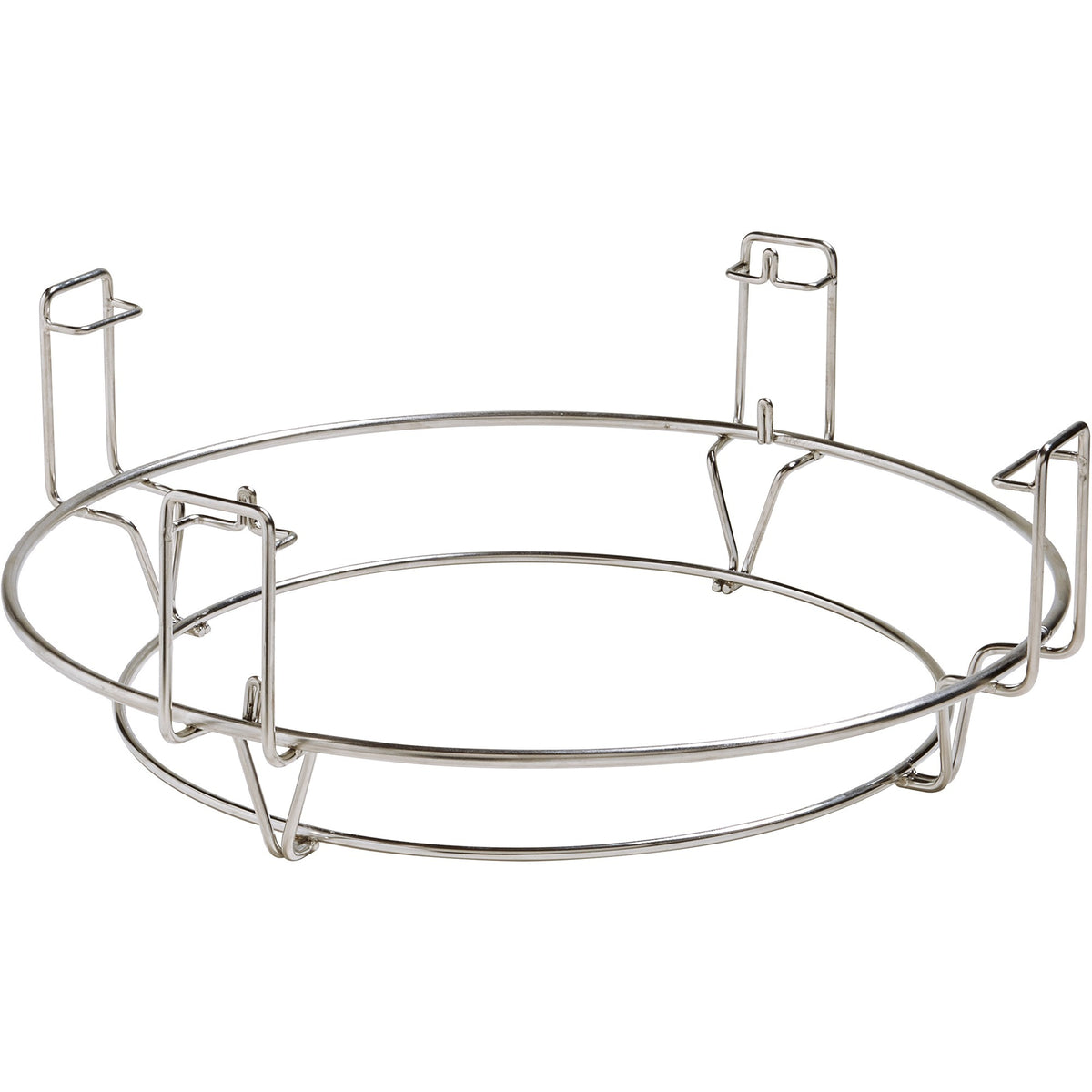 Rack flexible Kamado Joe pour classique