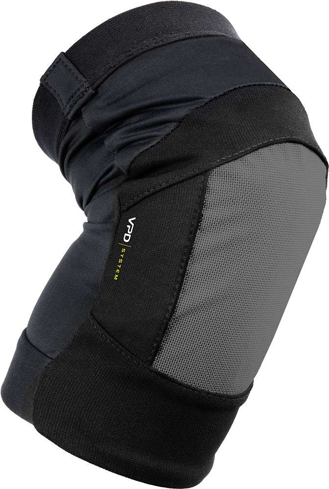 Système vpd joint Poc - genouillère
