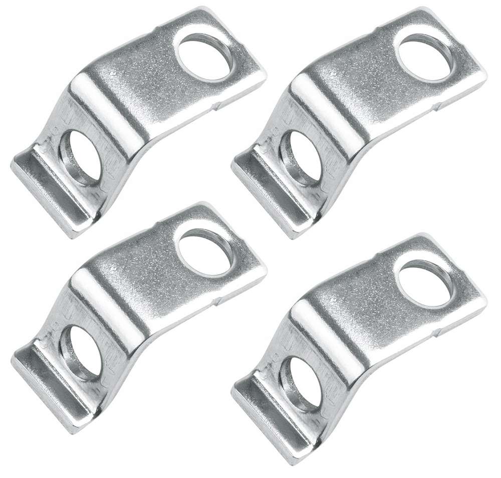 Angle Sks Germany Suntour pour garde-boue (4 pièces)