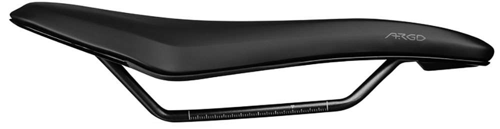Selle Fizik terra argo kium x3