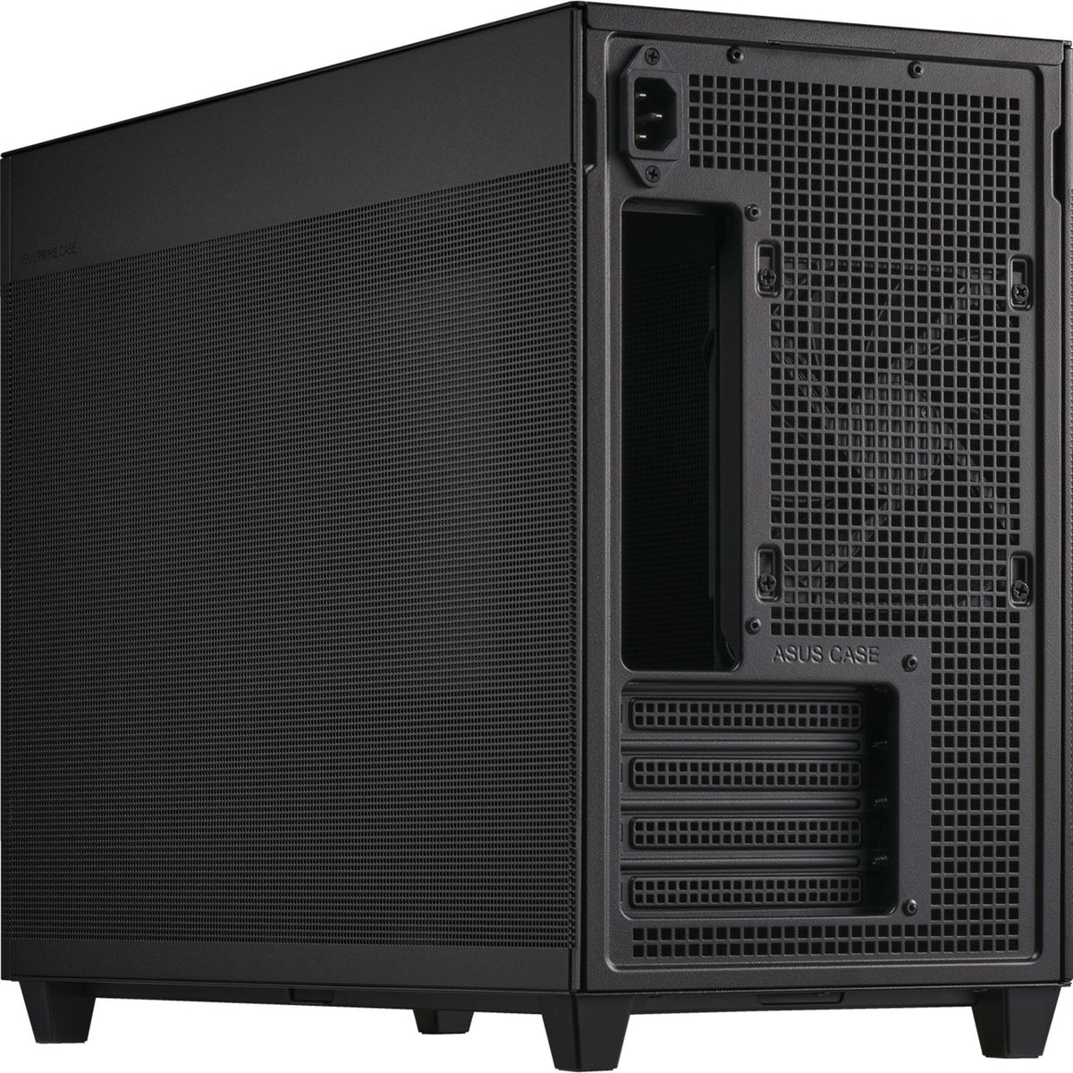 Asus Prime AP201