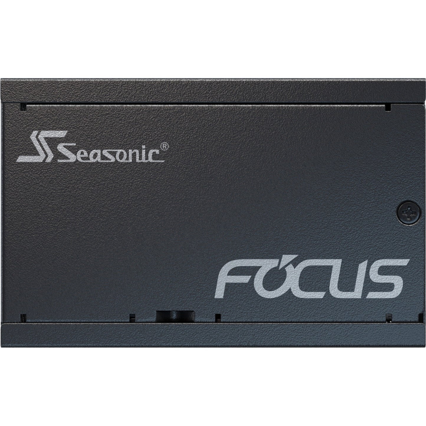 Focus saisonniques SPX-750