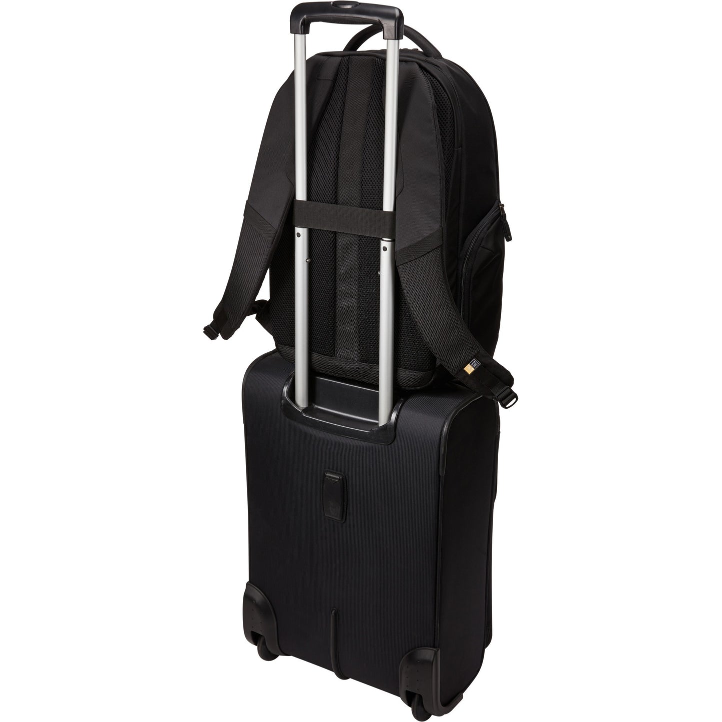 Case Logic Notion 15.6 Backpack d'ordinateur portable