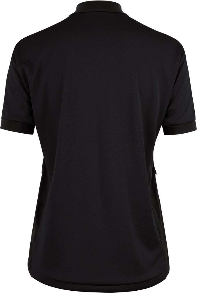 Assos uma gtc c2 - maillot femme