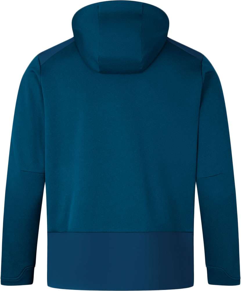 Endura trailster tech - sweat à capuche vtt