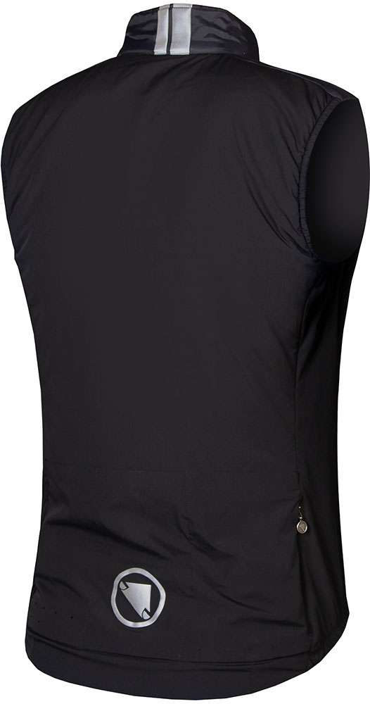Endura pro sl primaloft®ii - gilet