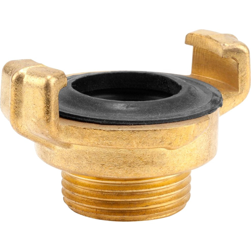 Gardena Gap Lien avec le fil externe 26,5 mm (G 3 4)