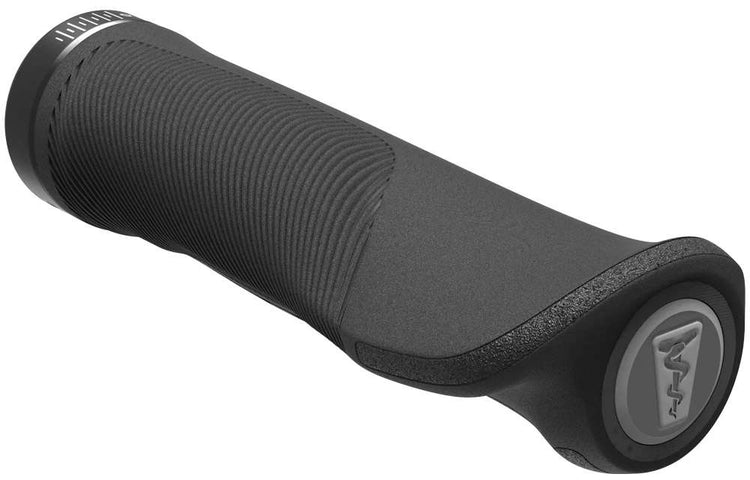 Poignées SQLab 710 2.0