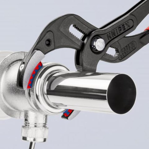 Knipex Siphon et Connectorang 81 11 250