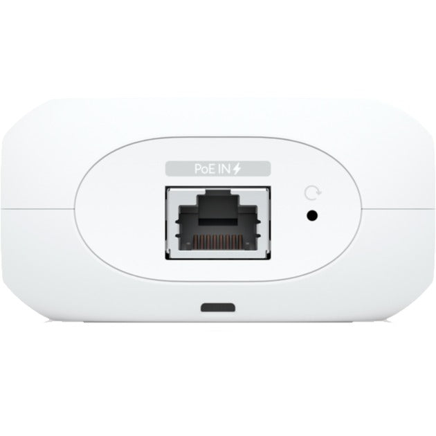 Ubiquiti ai theta hub