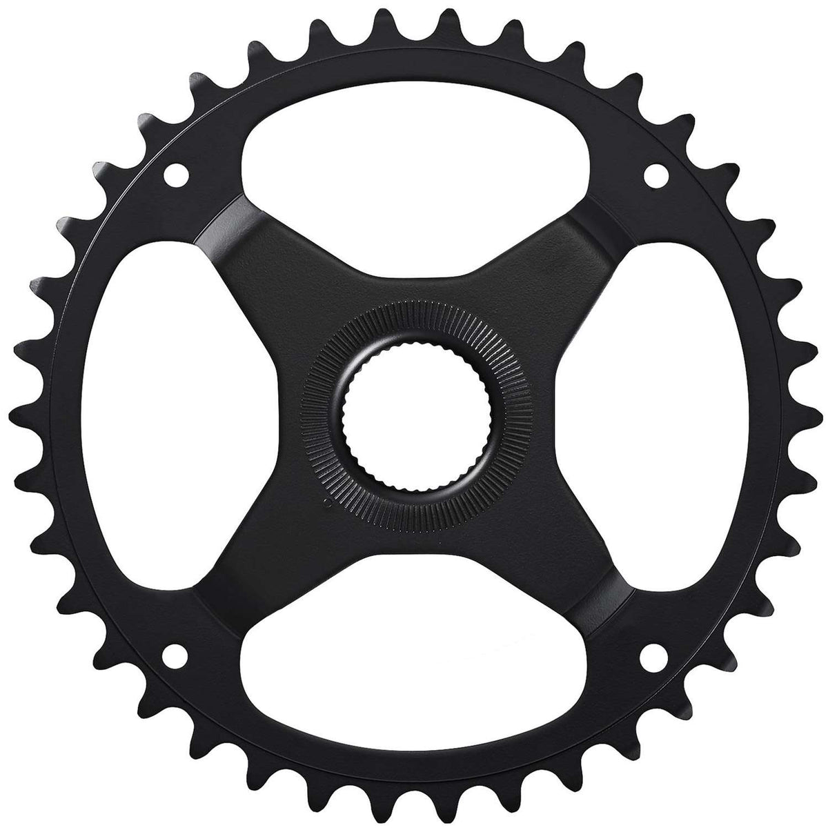 Plateau Shimano étapes sm-cre50