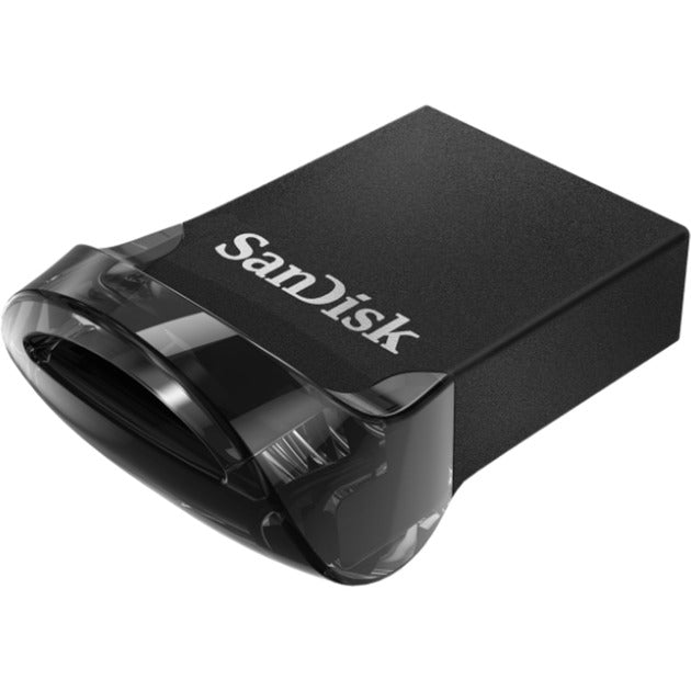 SANDISK ULTRA FIT USB 3,1 256 Go