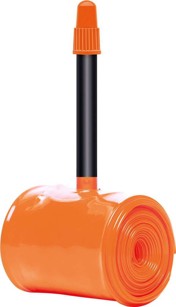 Tubolito BNB S-Tubo CX Gravel All 700C x 30 47mm FV 42mm