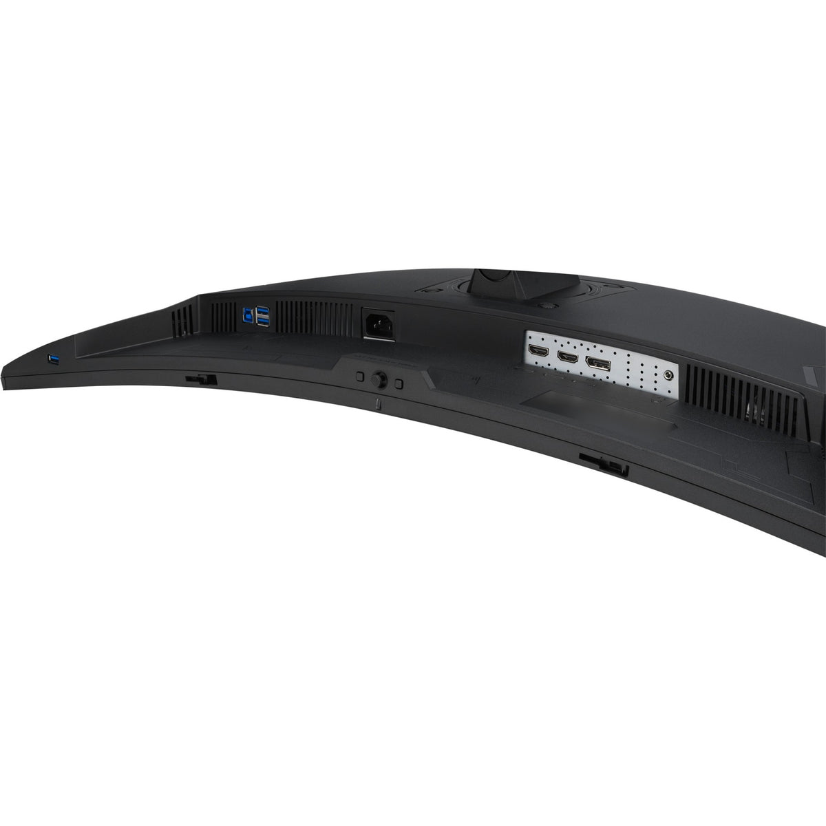 ASUS TUF GAMING VG34VQEL1A