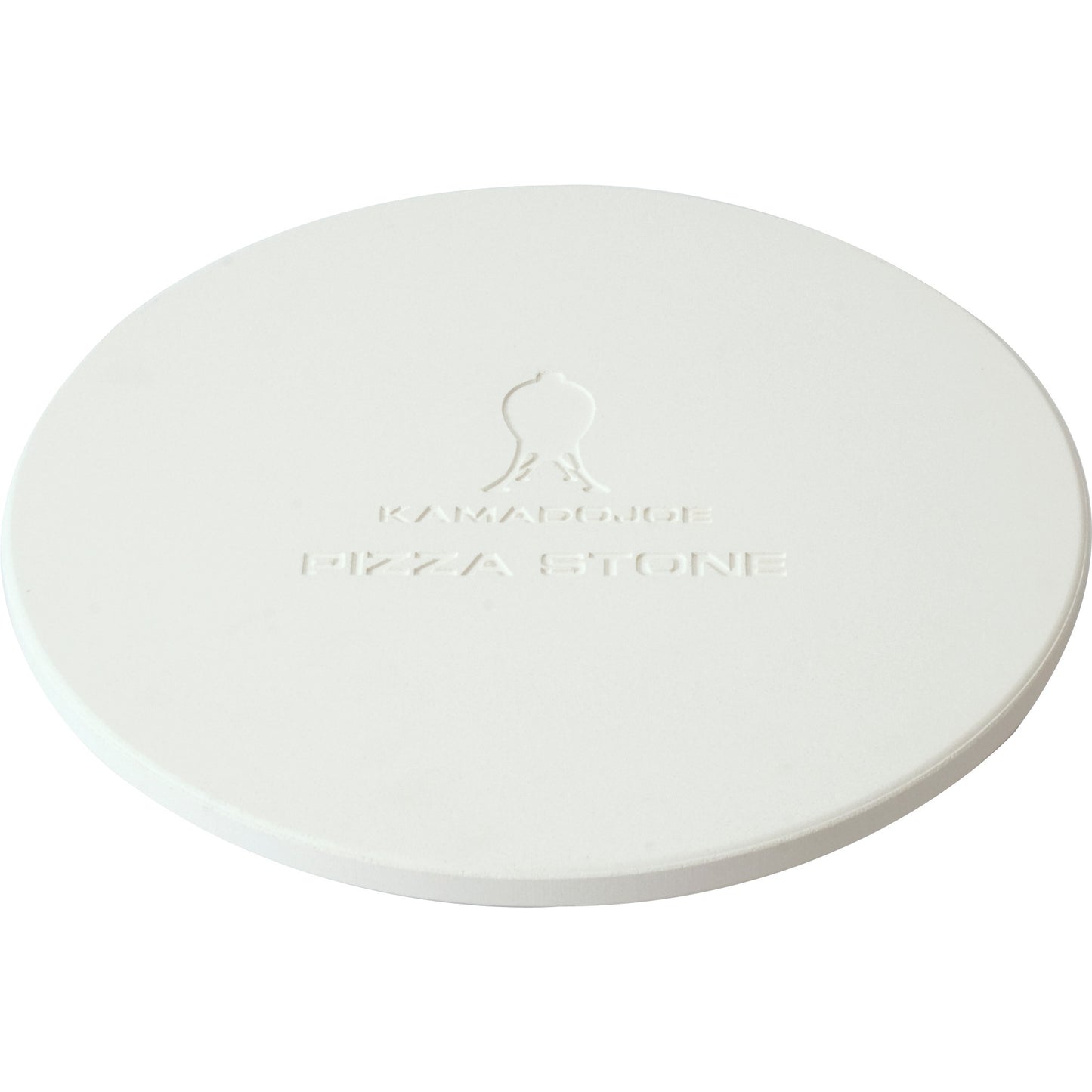 Kamado Joe Pizza Stone pour classique