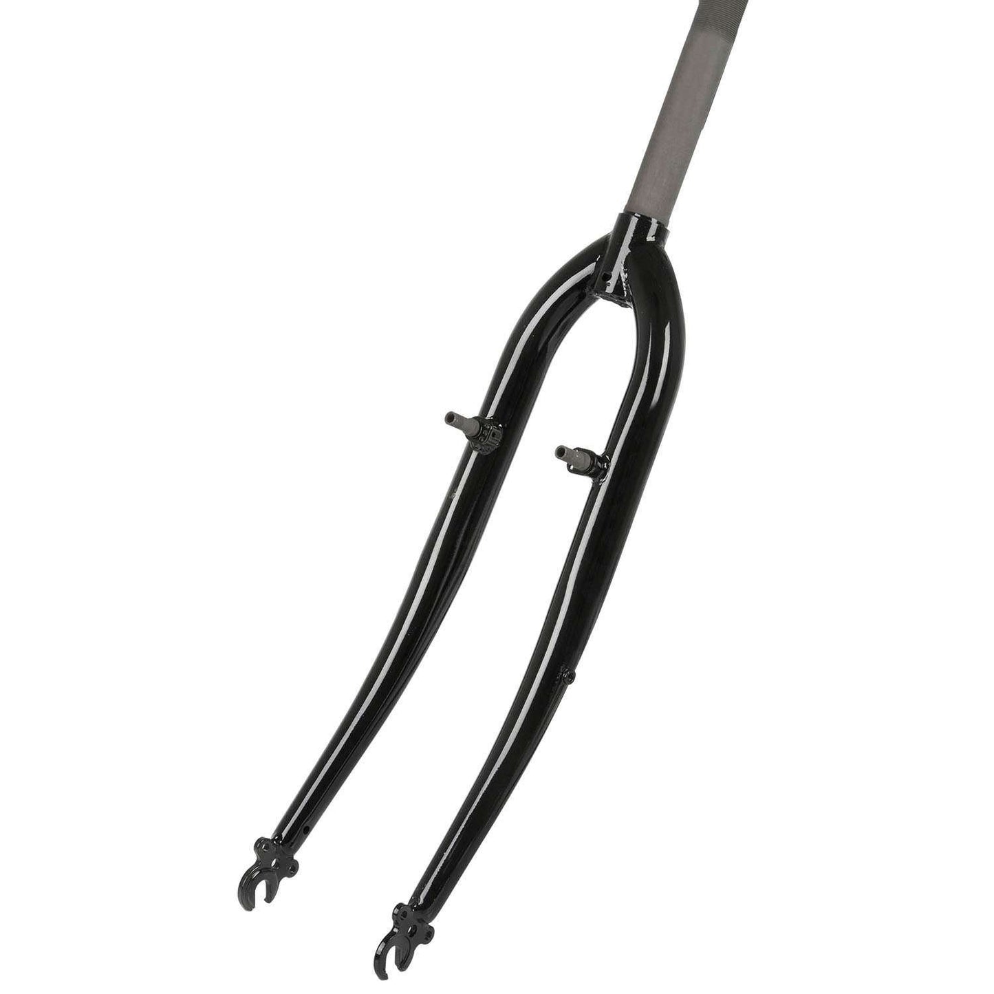 M-wave trekking 28 canti 1 fourche