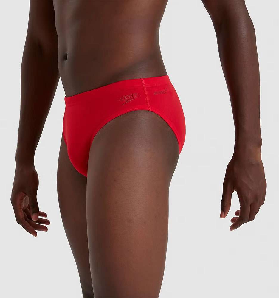Speedo endurance + aqua shorts - slip de bain