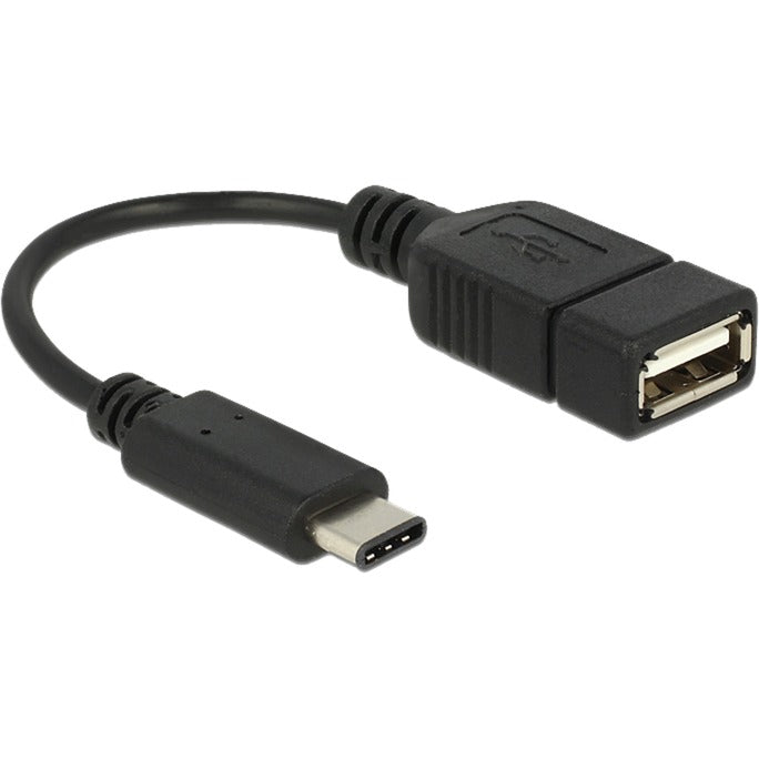Dellock USB-C 2.0> USB-A