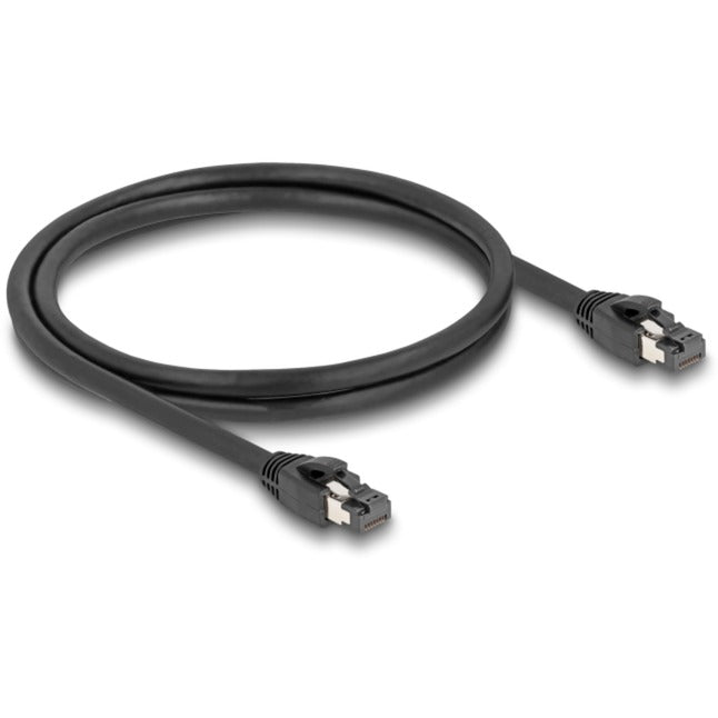 Dellock Patch Cable S FTP, RJ-45 avec Cat.8.1