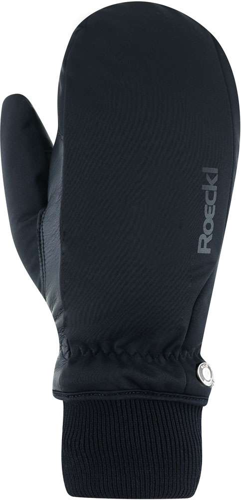 Roeckl sports kolon 3 moufle - gants multisports