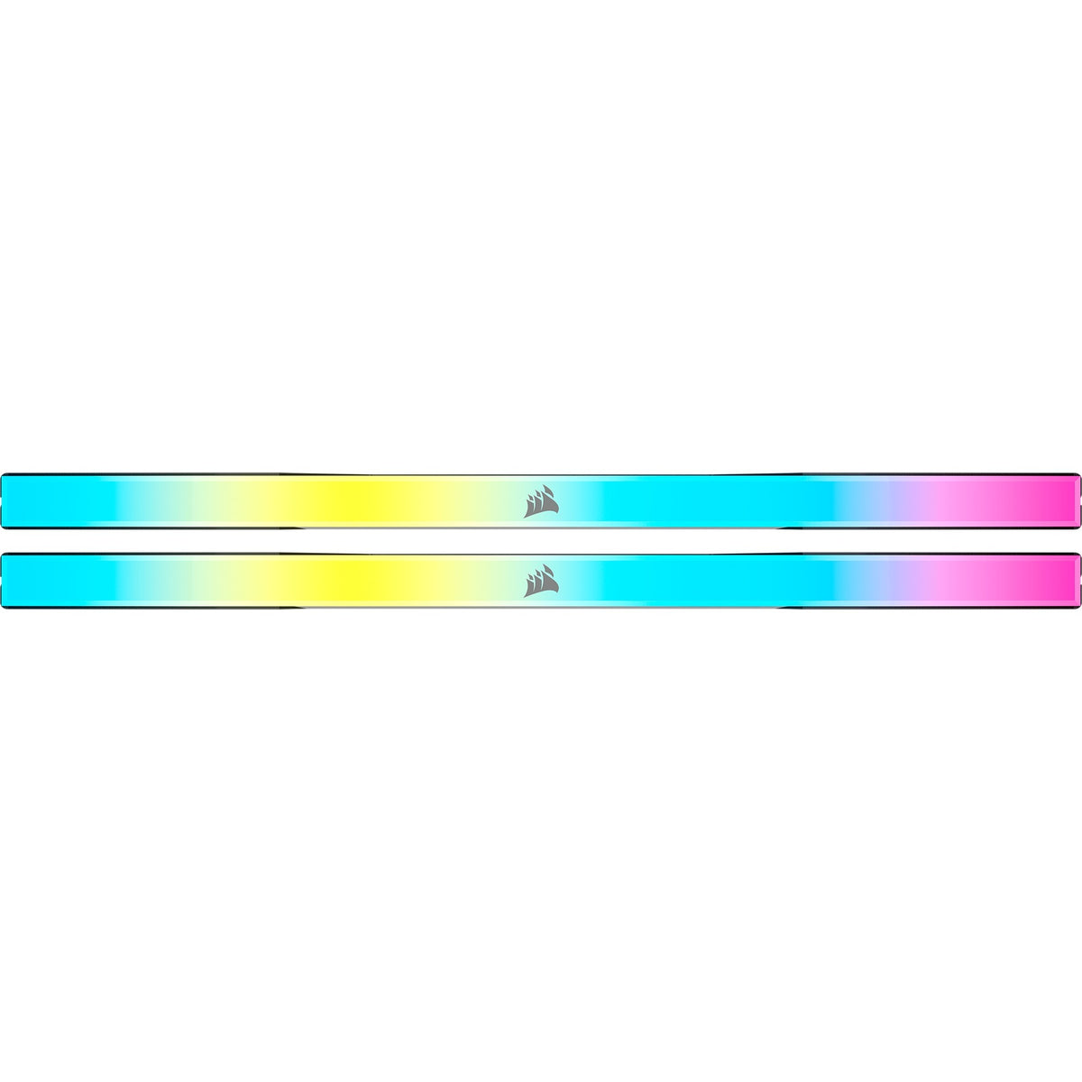 Kit Corsair 48 Go DDR5-6000