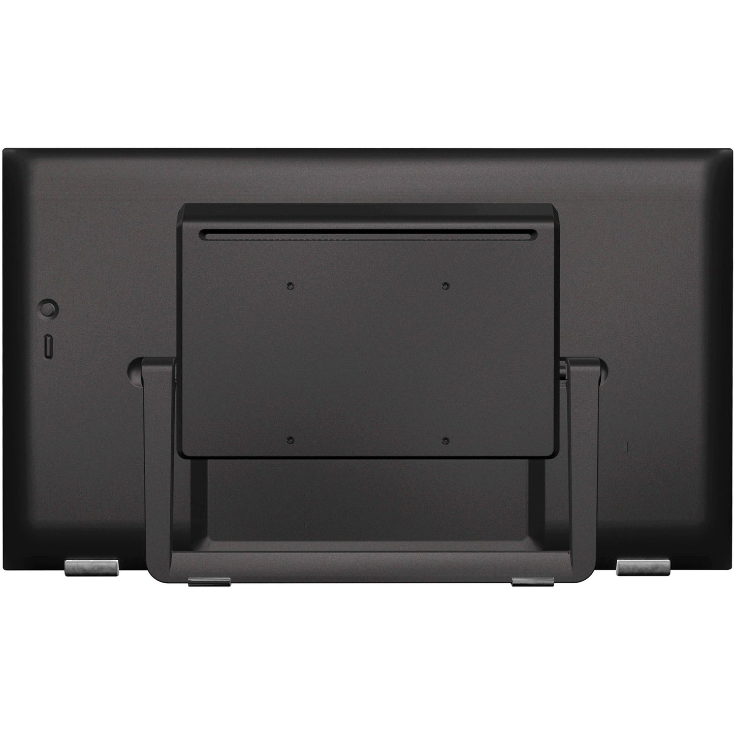 Iiyama ProLite T2255MSC-B1